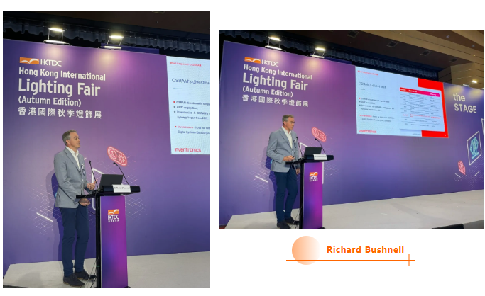 17629141732495495Zr0.png image.png